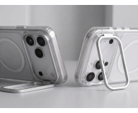 Tech-Protect Magstand Magsafe Cc Do Iphone 17 Pro Max / 18 Pro Max - 1587023 - zdjęcie 5